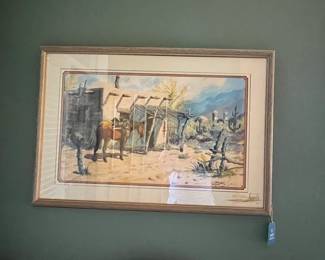 This item available for presale