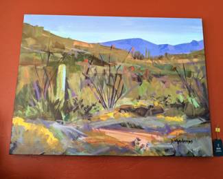 This item available for presale