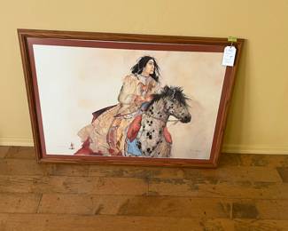 This item available for presale