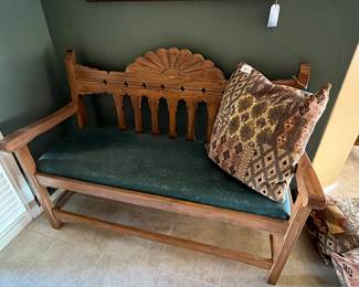 This item available for presale