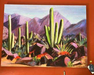 This item available for presale