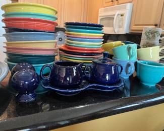 This item available for presale 