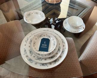 This item available for presale