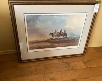 This item is available for presale