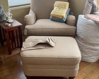 This item available for presale