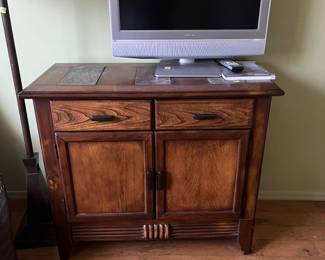 This item available for presale