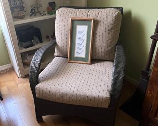 This item available for presale