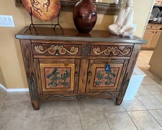 This item available for presale