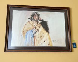 This item available for presale 