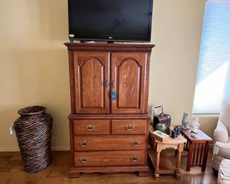 This item available for presale