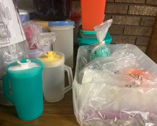 Child size New Pitchers