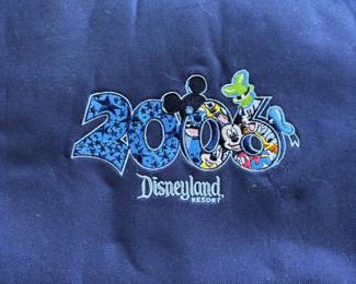 Disney Collectable Pins