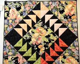 Quilt