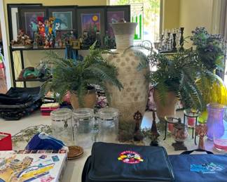 Disney Collectable Pins in cases