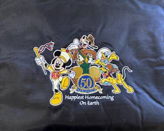 Disney Collectable Pins