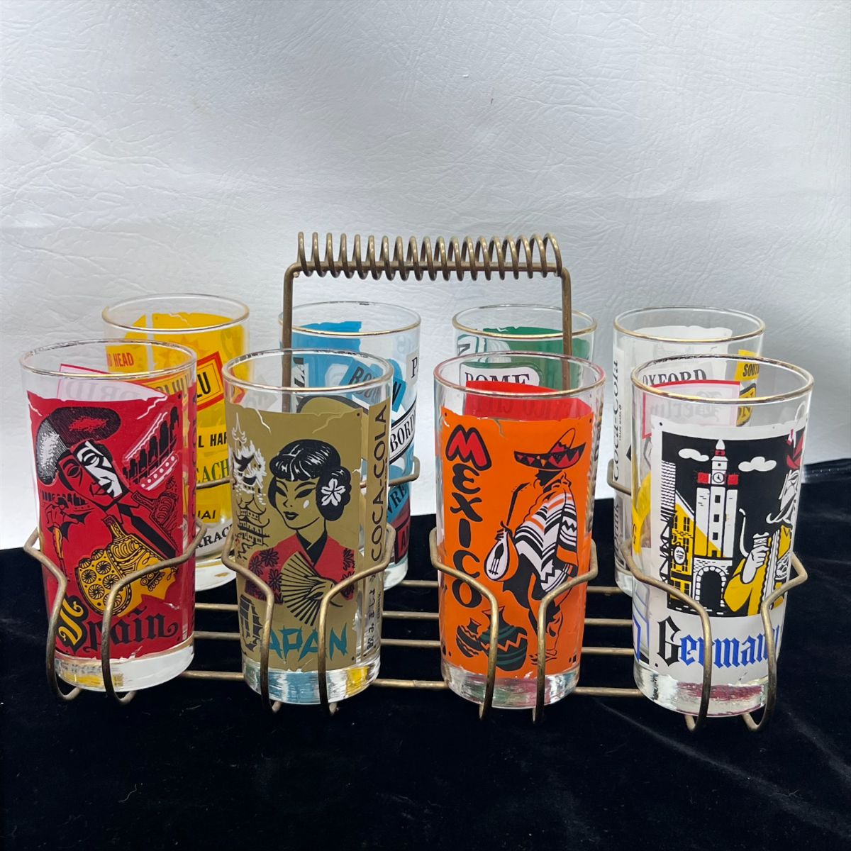 Huge Estate Sale Vintage currated colections starts on 10/25/2024