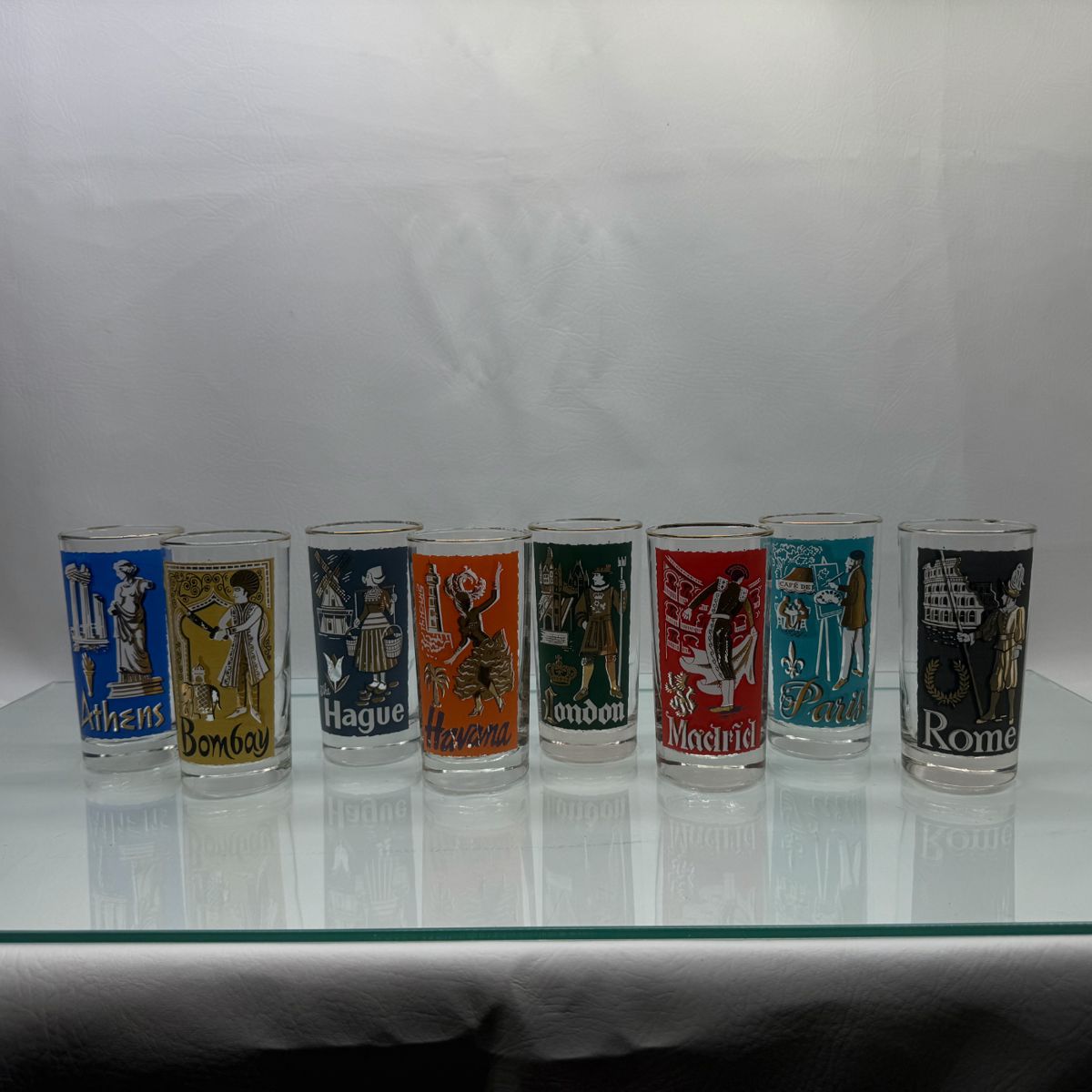 Huge Estate Sale Vintage currated colections starts on 10/25/2024