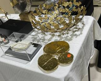 Michael Aram Collection