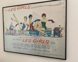 This find is a charm!