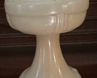 1940's COLEMAN Kero Lite Model 160 Lantern Lamp