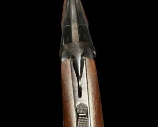 Stoeger Coach Gun .410 Gauge Shotgun