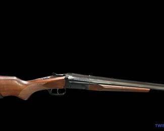 Stoeger Coach Gun .410 Gauge Shotgun