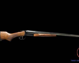 Stoeger Uplander 12 Gauge Shotgun