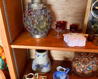 Here is the AND MORE! 😉