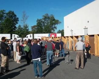 Auction1 750x450 acf cropped