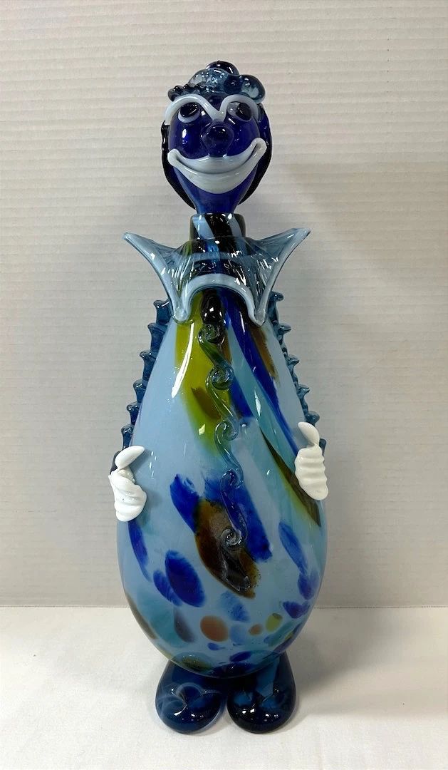 Centerville Warehouse Online Auction by Caring... starts on 10/14/2024