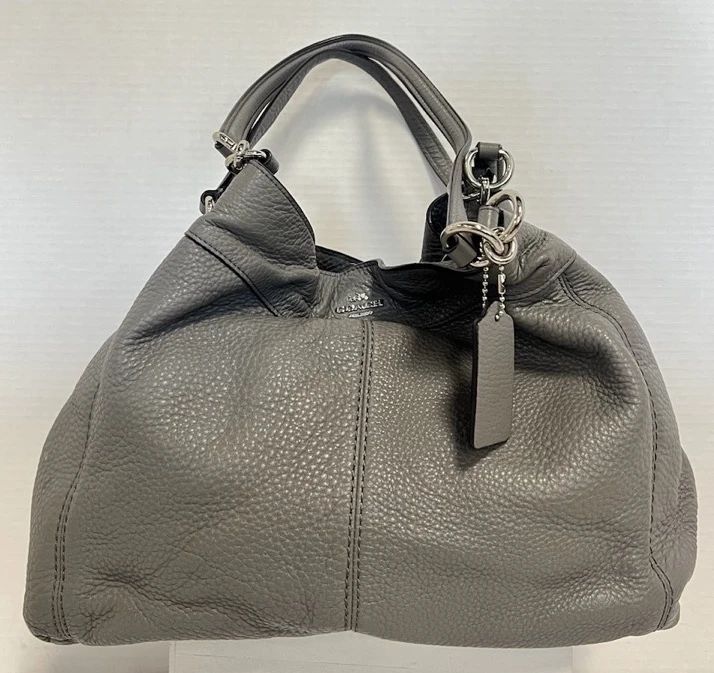 Centerville Warehouse Online Auction by Caring... starts on 10/14/2024