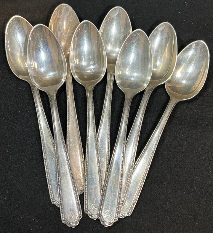 Centerville Warehouse Online Auction by Caring... starts on 10/14/2024