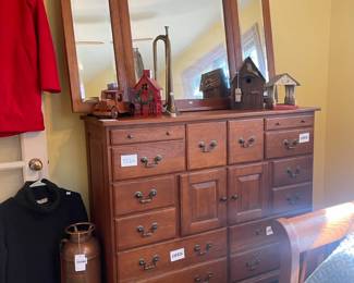 Keller furniture
