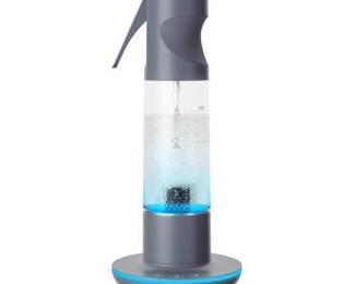 Ozone Clean Chemical-Free Disinfectant Sprayer