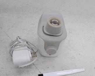 Homedics Total Comfort Portable Humidifier