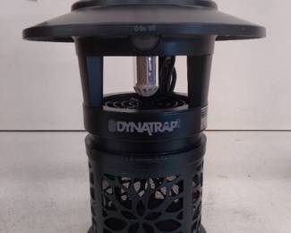 DynaTrap XL Insect Trap For 1/2 Acre w/ UV Bulb