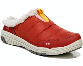 Ryka Women's Anise Slip-On Mules Women's Shoes