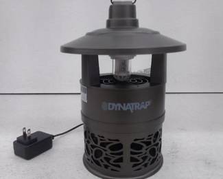 DynaTrap XL Insect Trap 1/4 Acre