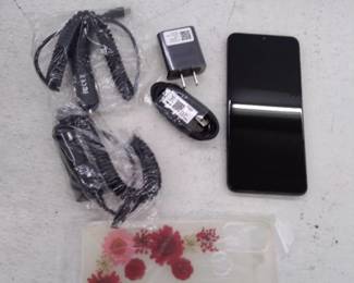 Tracfone 6.5in Moto G Pure Smartphone