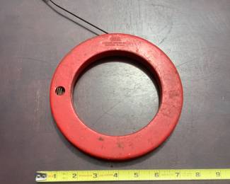 Gardner Bender Inc Steel Fish Tape