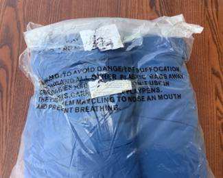 20 Lbs Weighted Blanket