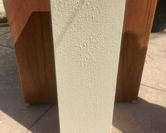 Art Stand Display Plinth 3x1ft 