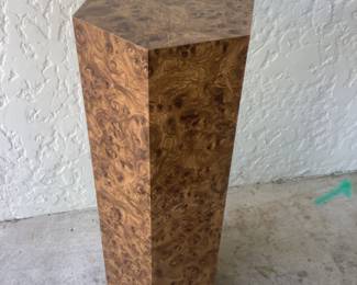 Art Stand Display Plinth 3x1ft 