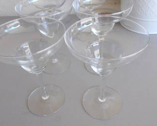 Barware 