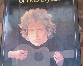 1986 first edition