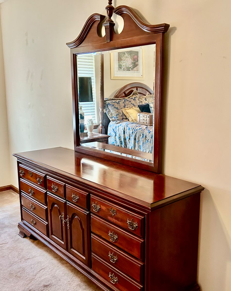 Estate Sale last day **prices slashed** OBO starts on 10/18/2024