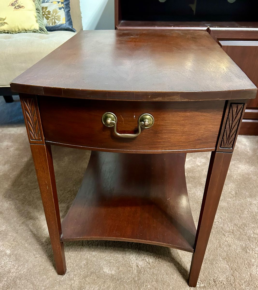 Estate Sale last day **prices slashed** OBO starts on 10/18/2024