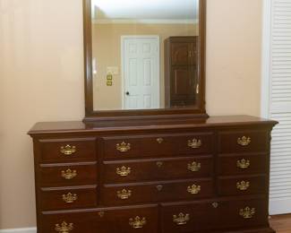 This piece is at our client's other home and needs an appointment to view this piece. Contact Mariana @ 615-971-1254 to set up an appointment.