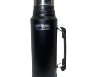 Aladdin Stanley Thermos 