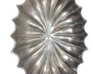 Wilton Bruce Fox Tray 